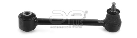 Тяга задньої підвіски APlus 31721AP