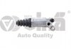 Clutch slave cylinder VIKA 77211270201 (фото 1)