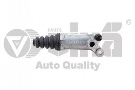 Clutch slave cylinder VIKA 77211270201