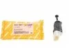 Датчик педалі гальма Citroen Berlingo/Peugeot Partner 1.4/2.0 HDi 96- (4 конт.) AUTOTECHTEILE 5090807 (фото 1)