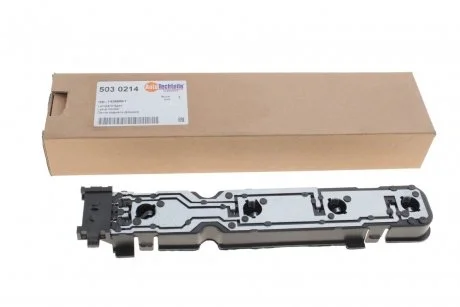 Плата заднего фонаря AUTOTECHTEILE 5030214