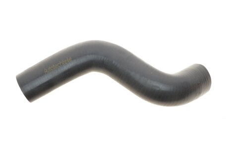 Патрубок інтеркулера AUTOTECHTEILE 5080252