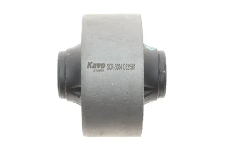 Втулка стабілізатора KAVO SCR3004