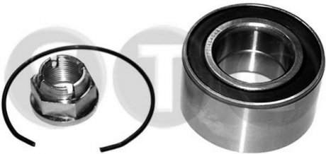 Комплект підшипника STC T474005