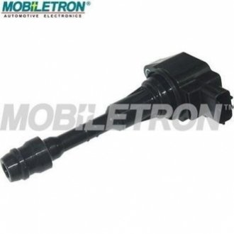 Котушка запалювання MOBILETRON CN49