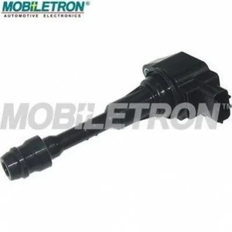 Котушка запалювання MOBILETRON CN49