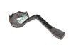 Turn signal switch BORSEHUNG B17976 (фото 2)