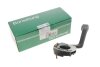 Turn signal switch BORSEHUNG B17976 (фото 3)