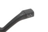 Turn signal switch BORSEHUNG B17976 (фото 4)