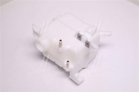 БАЧОК РОЗШИРЮВАЛЬНИЙ GM 96837836