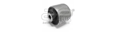 Сайлентблок важеля APlus 29033AP