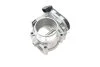 Заслонка дроссельная MB C-class (W203/W204)/E-class (W211/W212) 1.8 (M271) 03-14 TRUCKTEC 02.14.172 (фото 9)