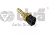Temperature sensor VIKA 99061349401 (фото 1)