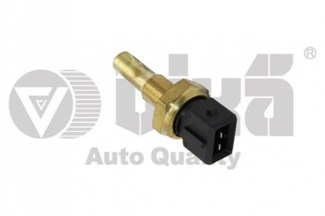 Temperature sensor VIKA 99061349401
