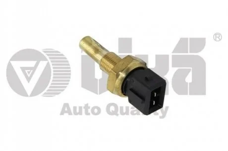 Датчик температури рідини VIKA 99061349401