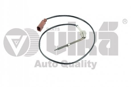 Датчик температури VIKA 99061791201