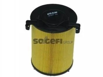 Фільтр повітряний FRAM CA9800