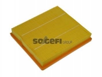 Фільтр повітряний FRAM CA10685