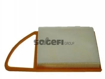 Фільтр повітряний FRAM CA11072