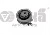 Tensioning roller VIKA 11091190601 (фото 1)