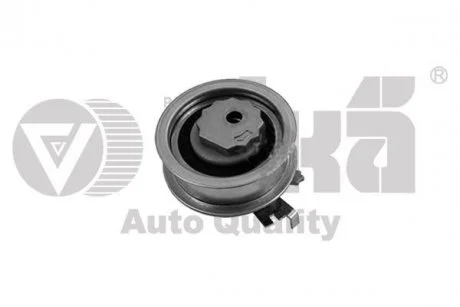 Tensioning roller VIKA 11091190601