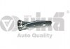 Lid hinge. right VIKA 88230123201 (фото 1)