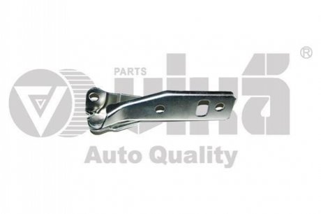 Lid hinge. right VIKA 88230123201