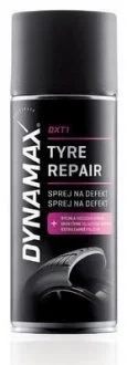Клеящие вещества DYNAMAX 606142