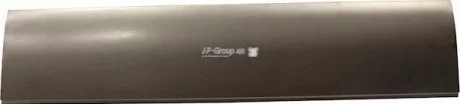 Накладка дверей JP GROUP 8180950400