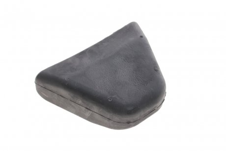 Подушка рессоры AUTOTECHTEILE 1103228