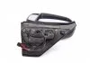 Дзеркало заднього виду Fiat Doblo 09-/Opel Combo 12- (електро) Л. AUTOTECHTEILE 5030101 (фото 5)
