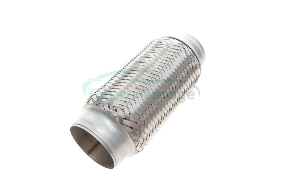 Гофра глушителя AUTOTECHTEILE 9400002 (фото 1)