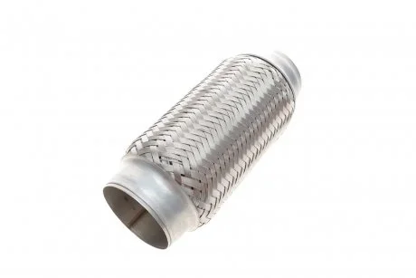 Гофра глушителя AUTOTECHTEILE 9400002
