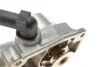 Термостат Opel MOTORAD 92792K (фото 2)