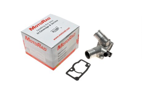 Термостат MOTORAD 92792K