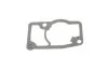 Термостат Opel MOTORAD 92792K (фото 8)