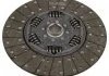 Диск зчеплення SACHS 1878007046