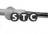 Штанга - тяга STC T404045 (фото 1)