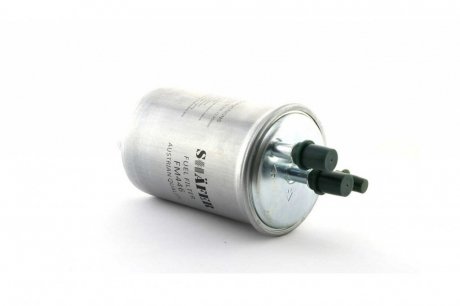 Фільтр палива SHAFER FM446