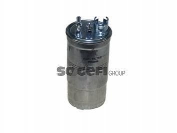 Фільтр палива FRAM PS5896