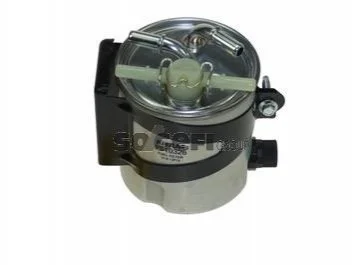 Фільтр палива FRAM PS10326