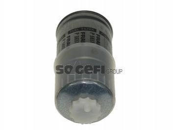 Фільтр палива FRAM P5651