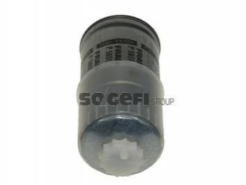 Фільтр палива FRAM P5651