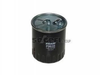 Фільтр палива FRAM P9635