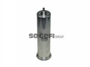 Фільтр палива FRAM P11039