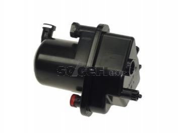 Фільтр палива FRAM P10449