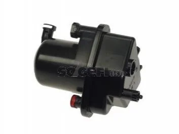Фільтр палива FRAM P10449