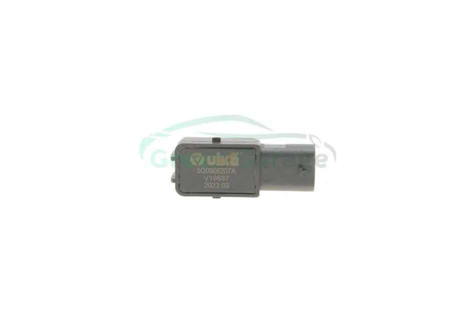 Thrust sensor VIKA 99061795701 (фото 1)