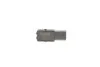 Thrust sensor VIKA 99061795701 (фото 1)