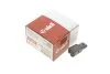 Thrust sensor VIKA 99061795701 (фото 2)